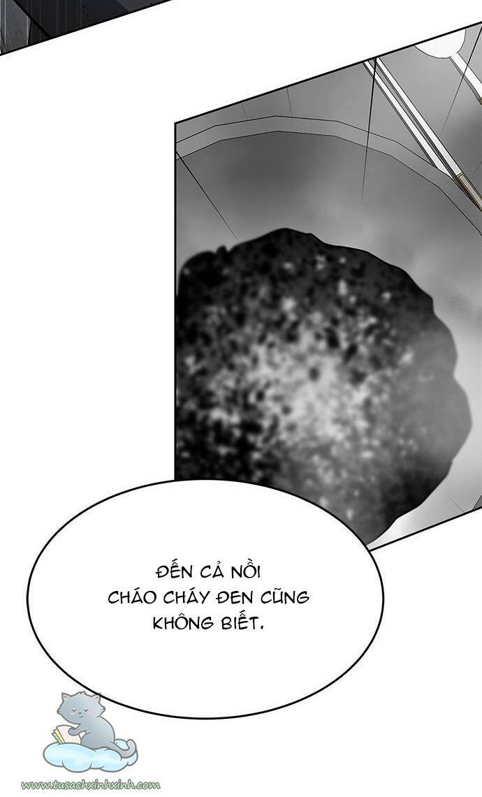 Chương 106 - Trang 96