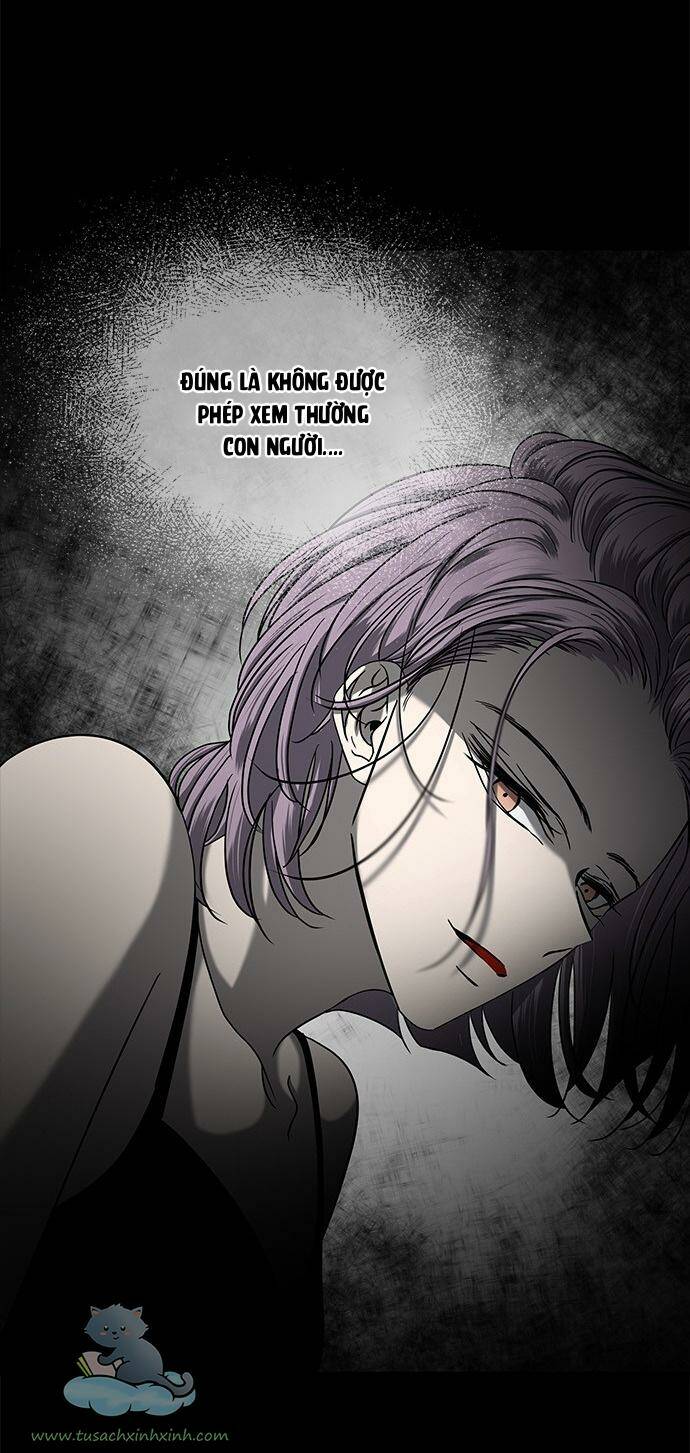 Chương 107 - Trang 11