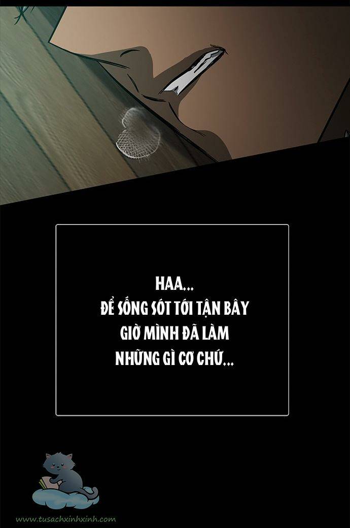Chương 107 - Trang 19