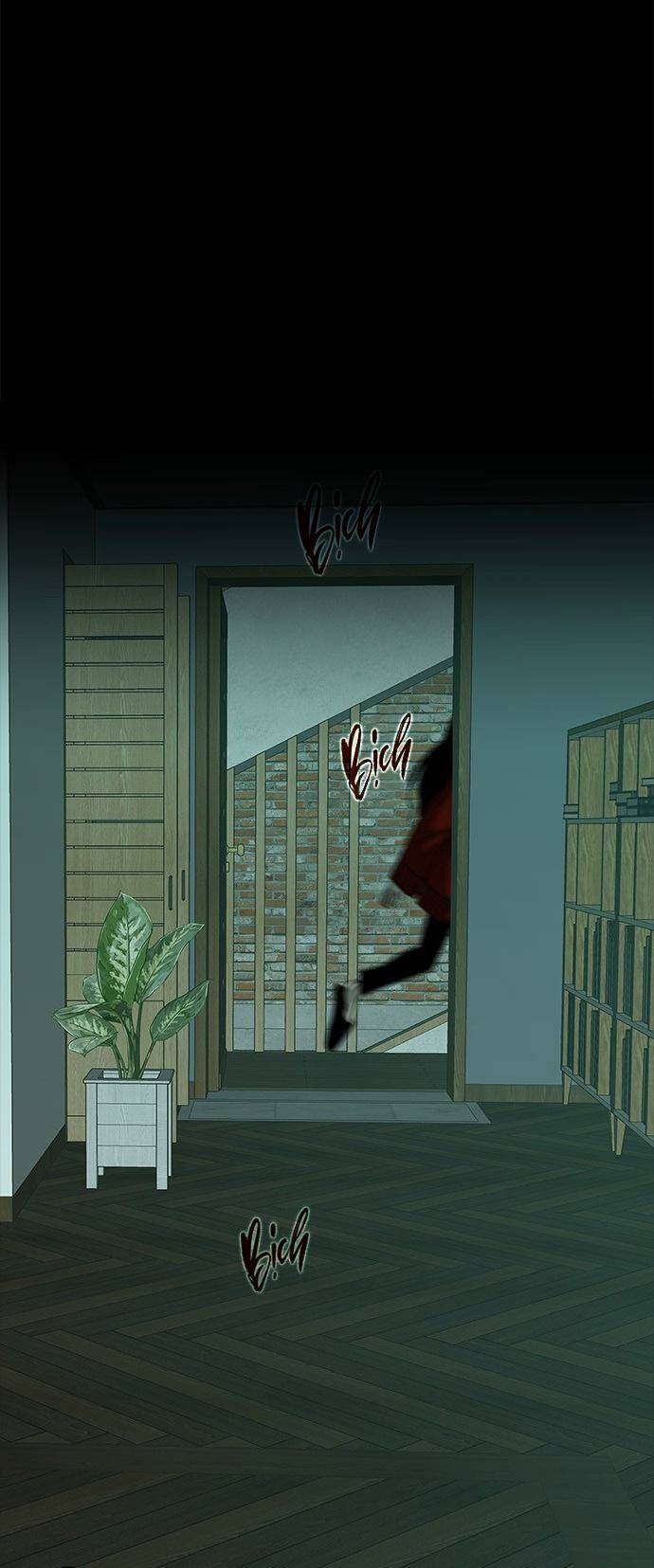 Chương 107 - Trang 3