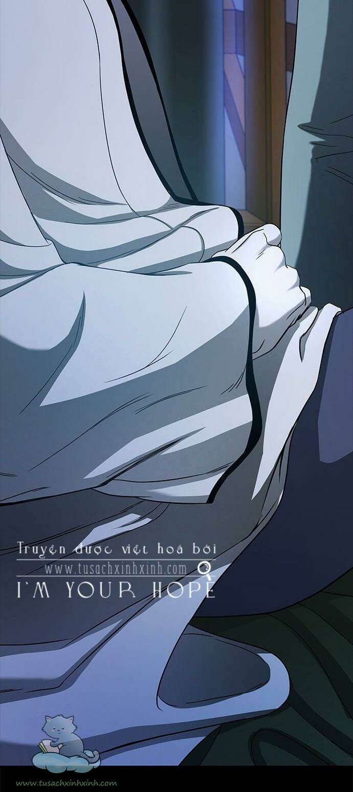 Chương 107 - Trang 28