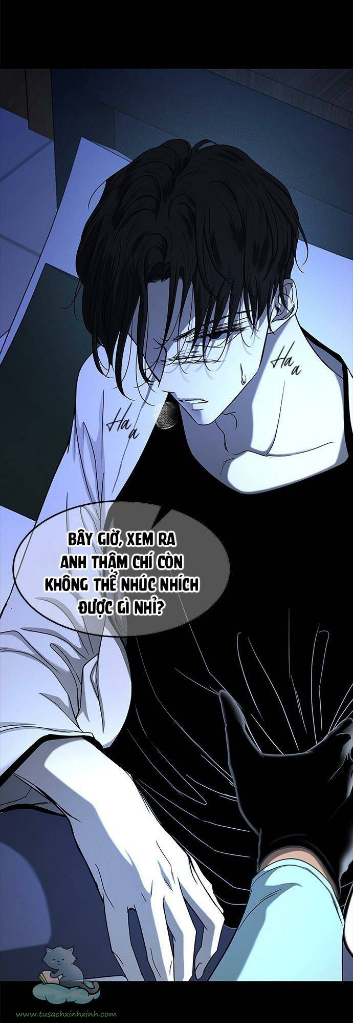 Chương 107 - Trang 30