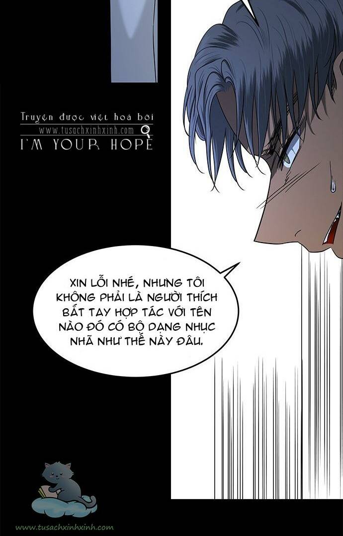 Chương 107 - Trang 35