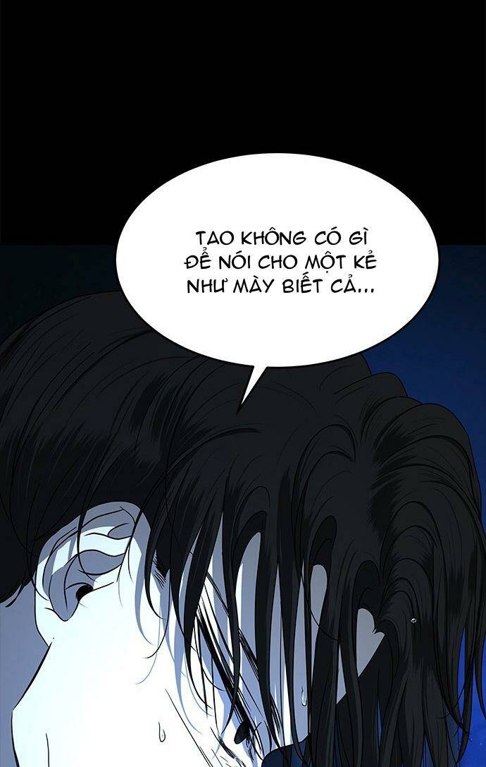 Chương 107 - Trang 37