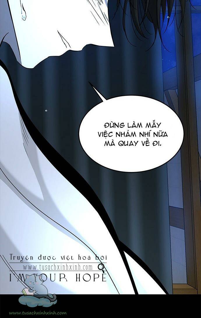 Chương 107 - Trang 38