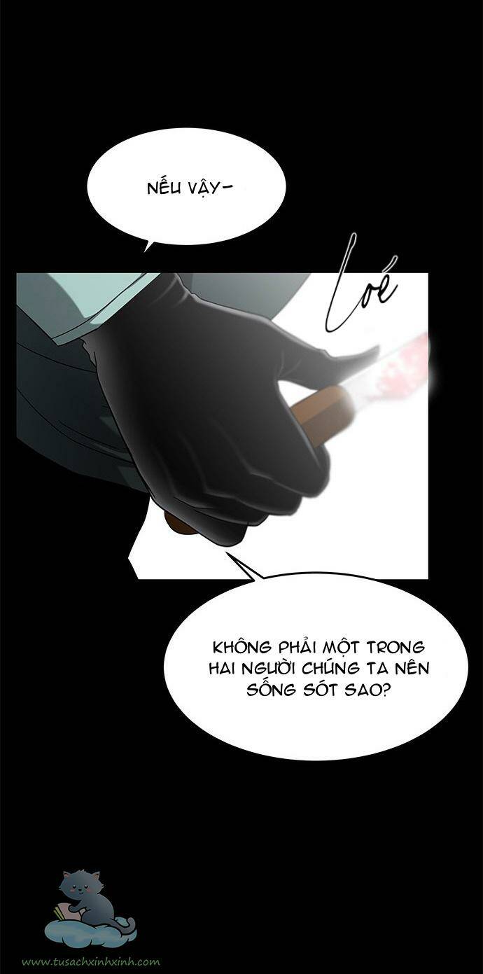 Chương 107 - Trang 40
