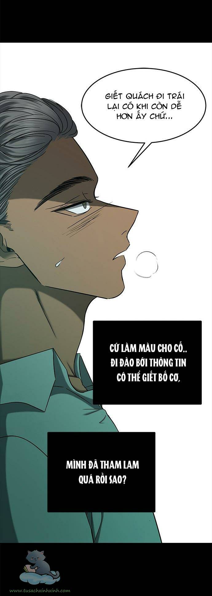 Chương 107 - Trang 7
