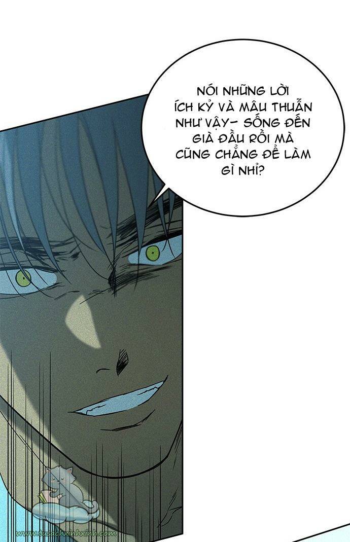 Chương 107 - Trang 67