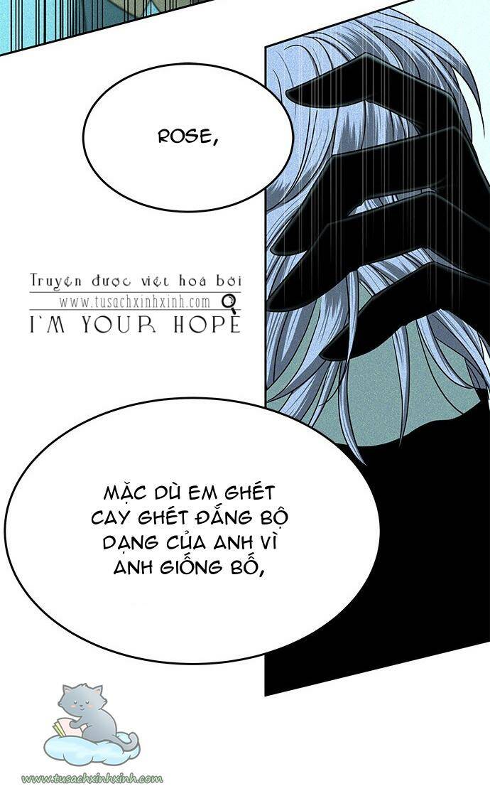 Chương 107 - Trang 68