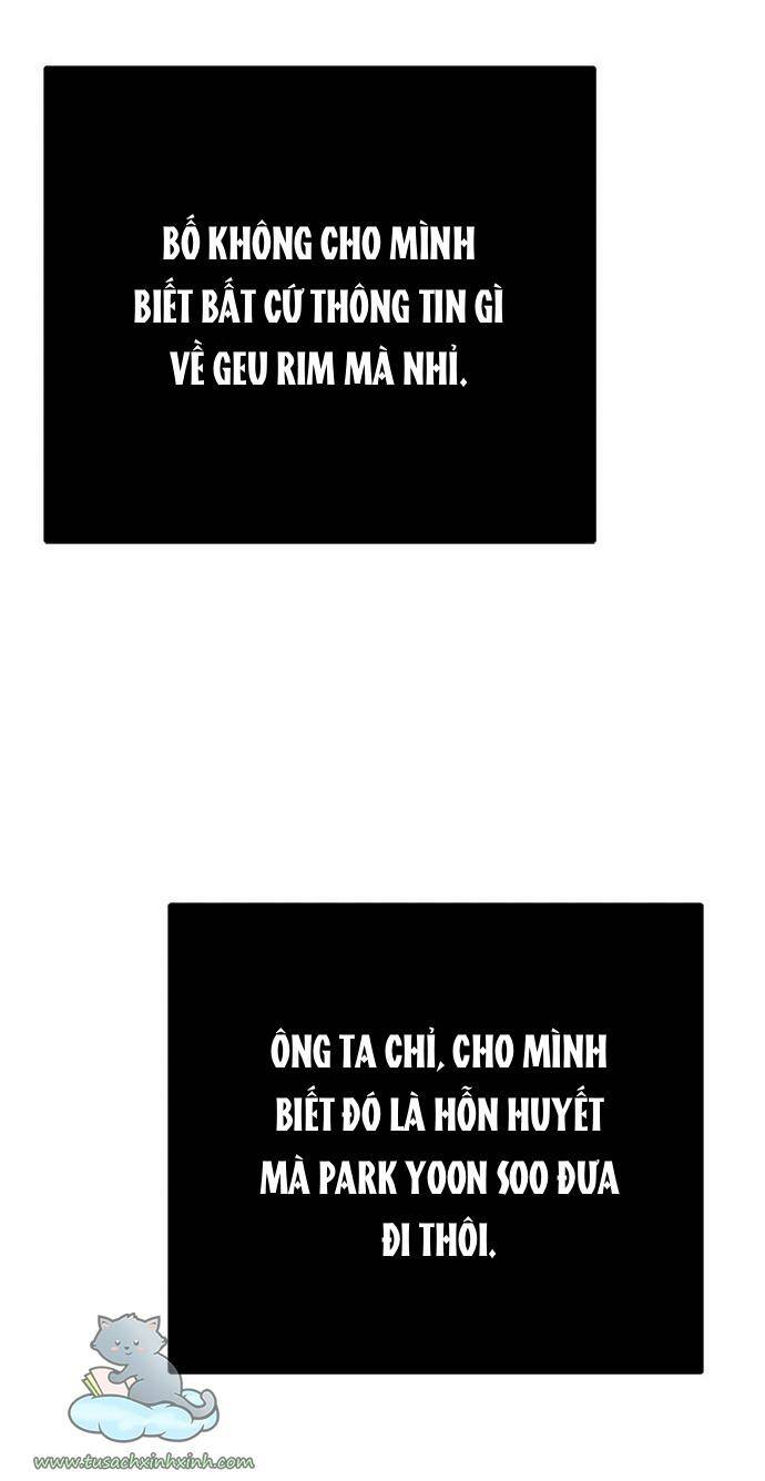 Chương 107 - Trang 78
