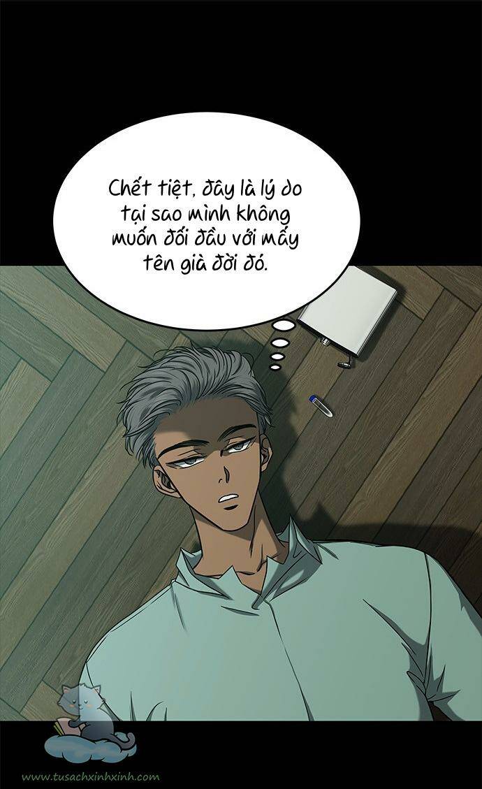 Chương 107 - Trang 9