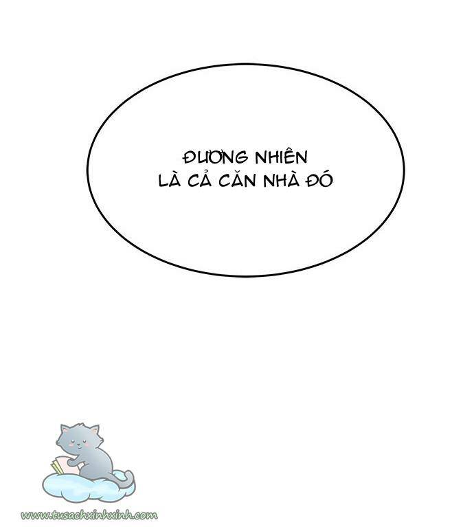 Chương 107 - Trang 84