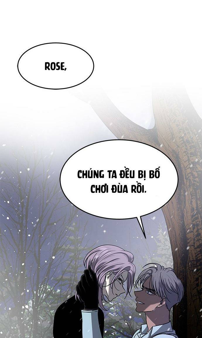 Chương 107 - Trang 86