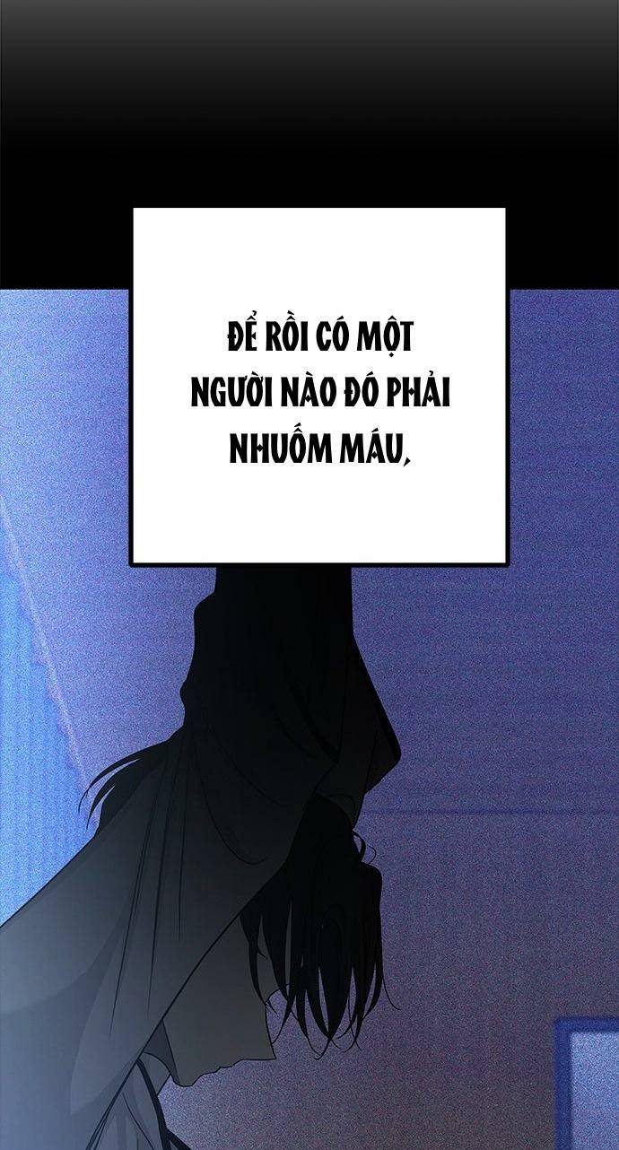 Chương 107 - Trang 88