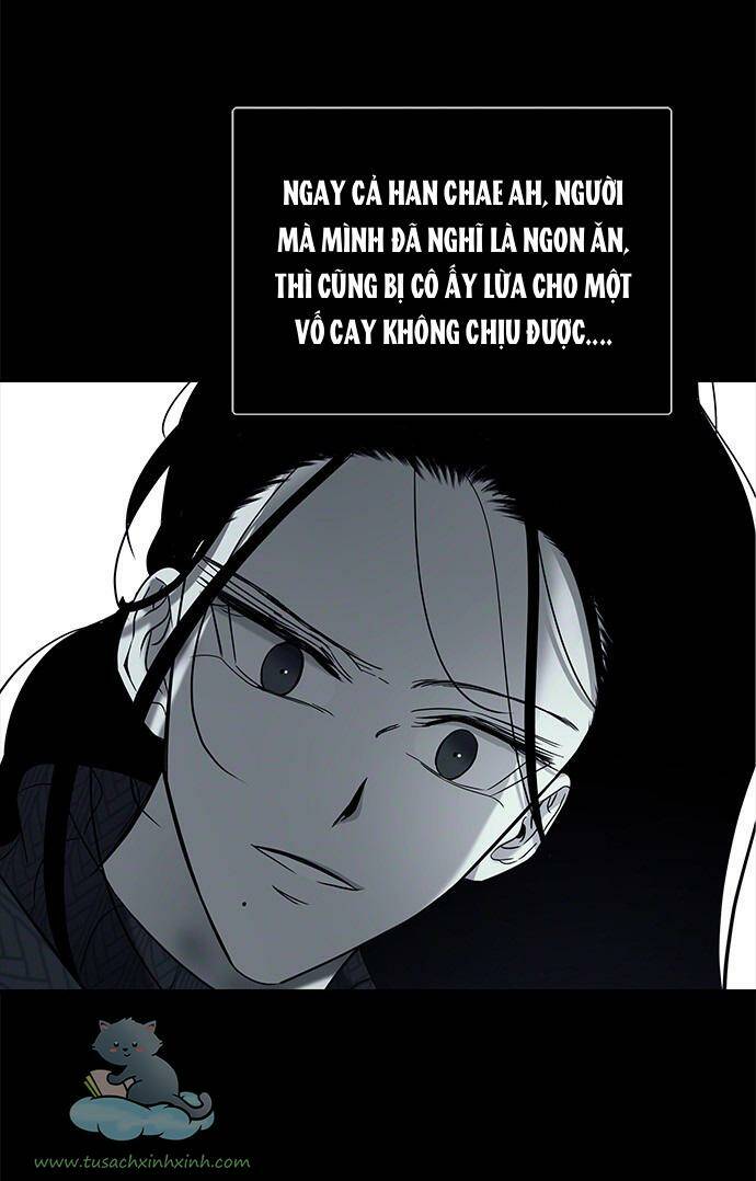 Chương 107 - Trang 10