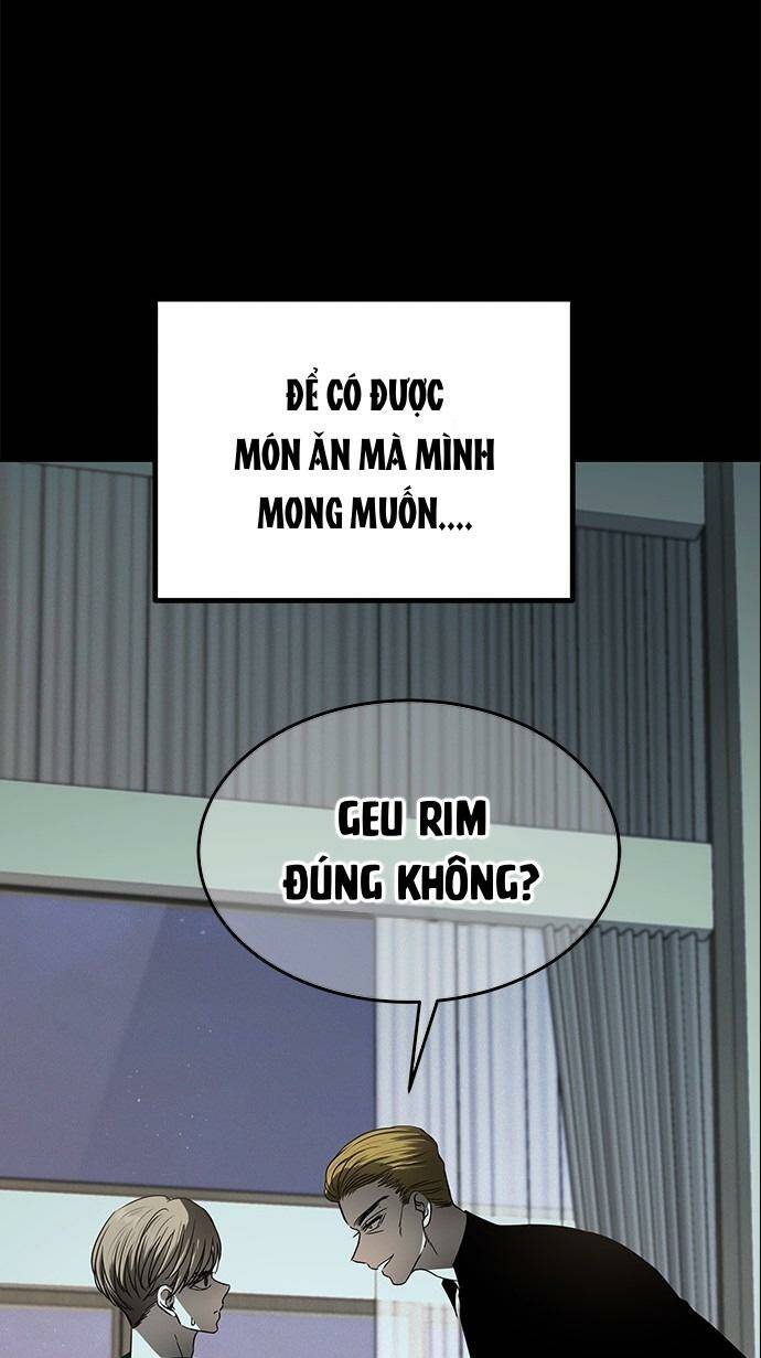 Chương 107 - Trang 91
