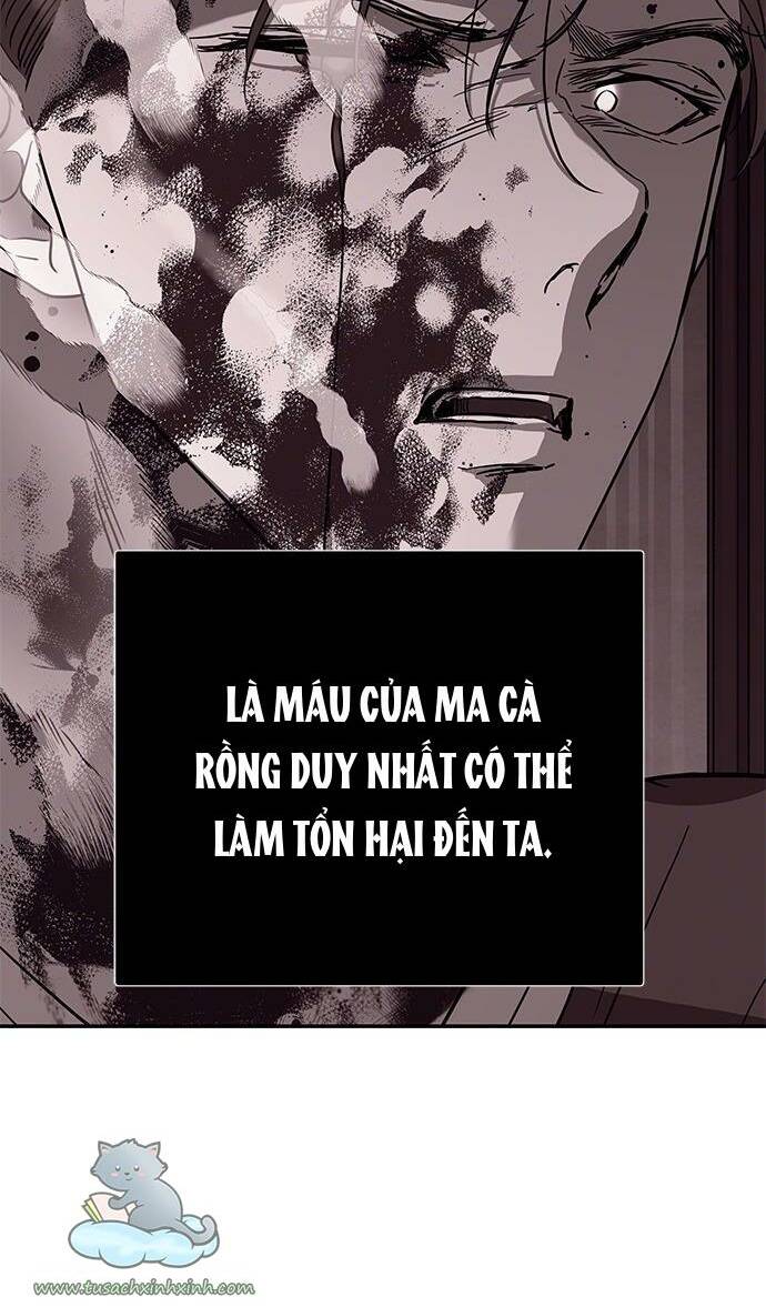 Chương 108 - Trang 11