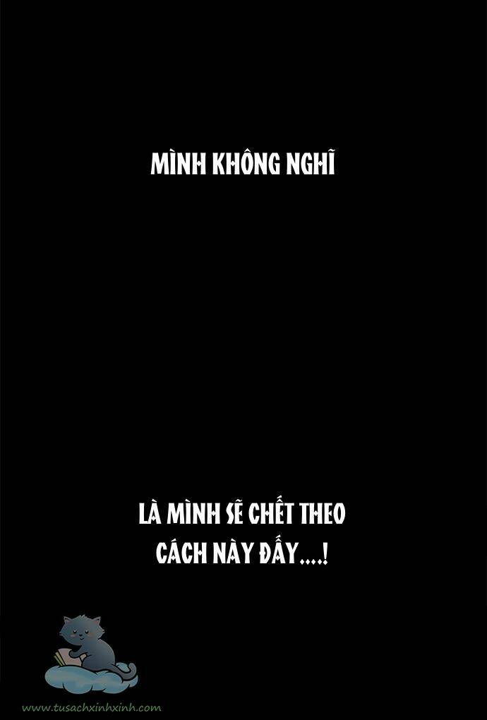 Chương 108 - Trang 103