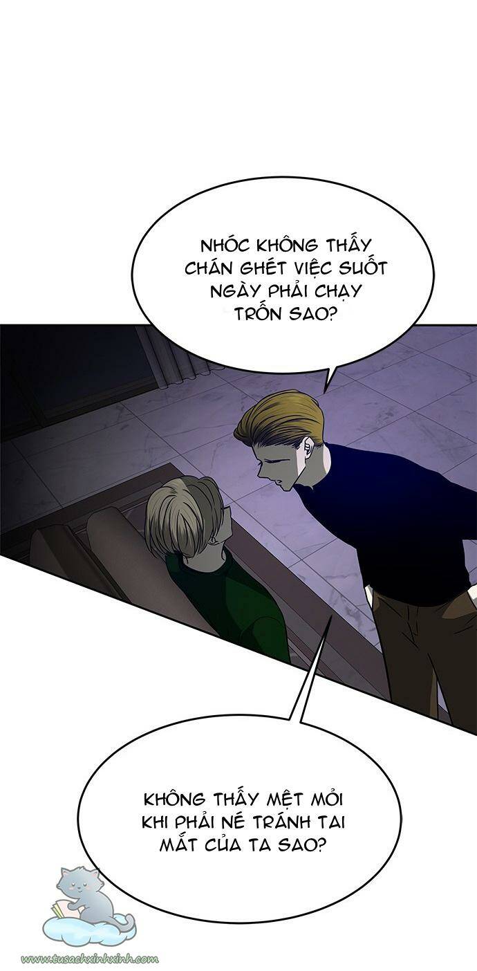 Chương 108 - Trang 12