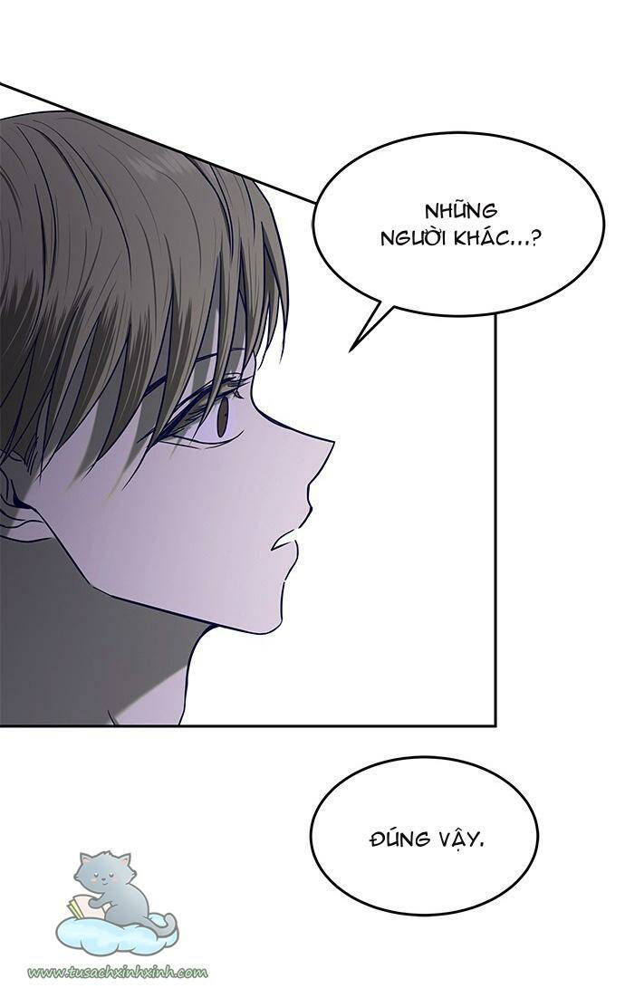 Chương 108 - Trang 15