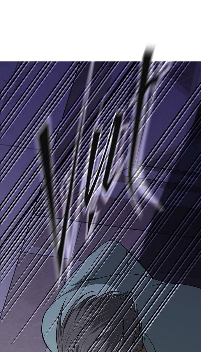 Chương 108 - Trang 18