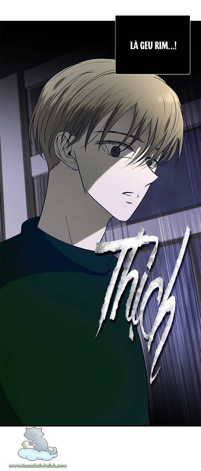 Chương 108 - Trang 22