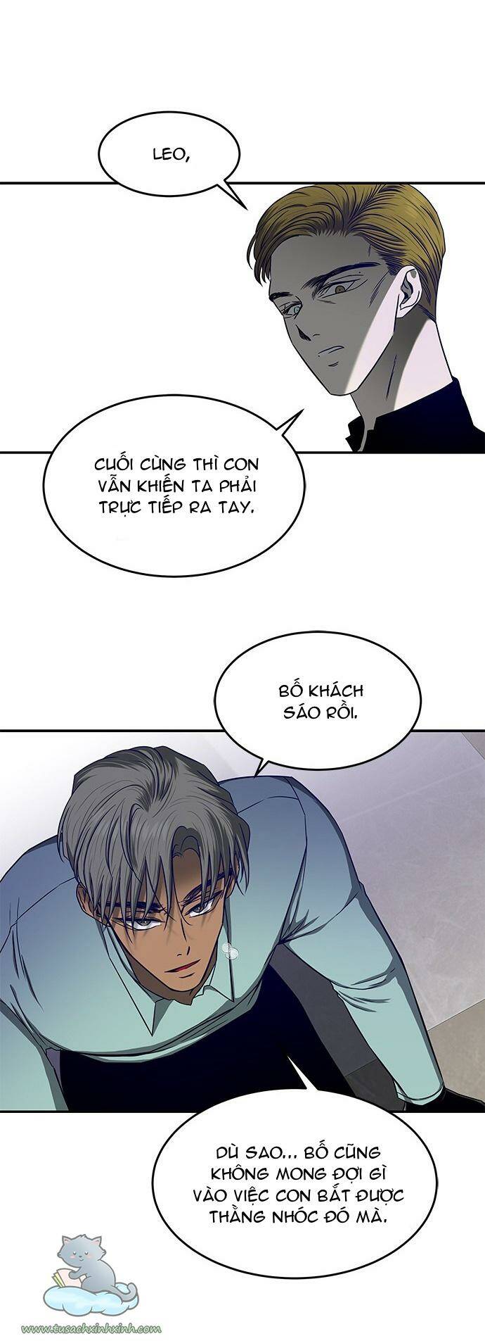 Chương 108 - Trang 23