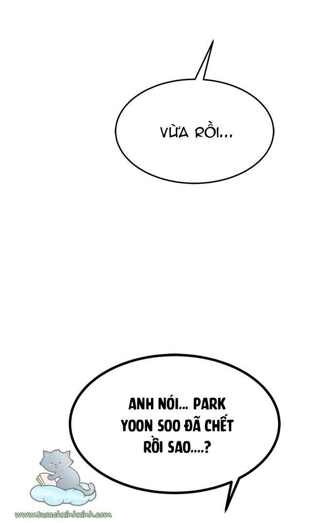 Chương 108 - Trang 41