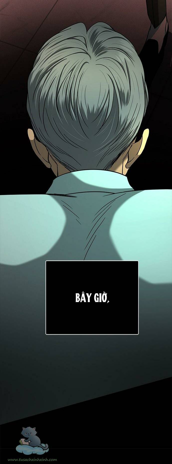 Chương 108 - Trang 47