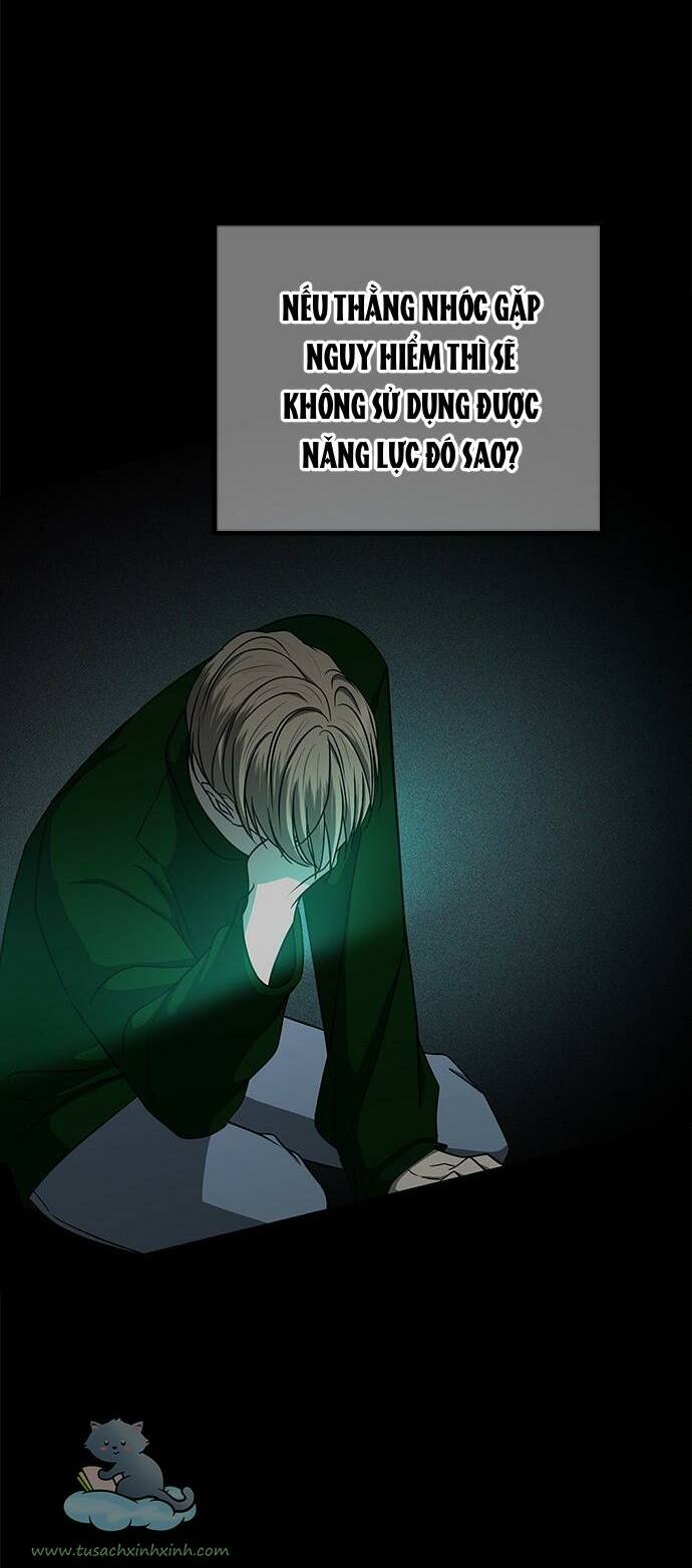 Chương 108 - Trang 49