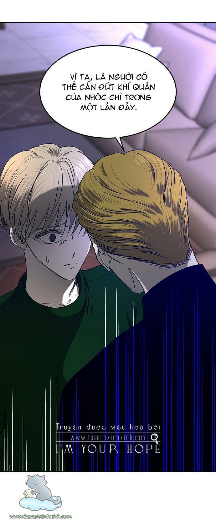 Chương 108 - Trang 7
