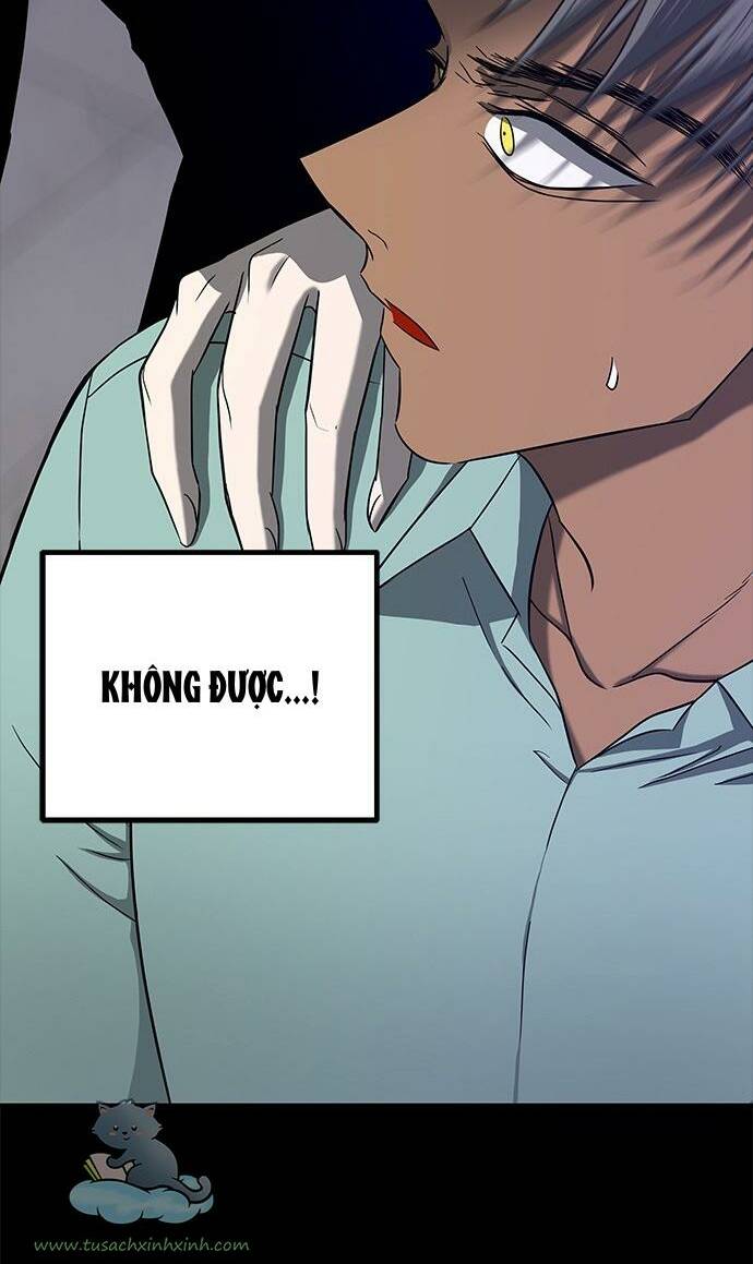Chương 108 - Trang 62
