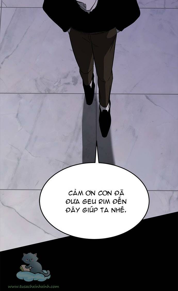 Chương 108 - Trang 66