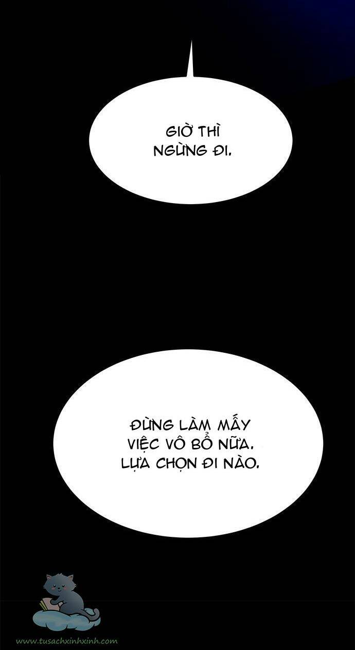 Chương 108 - Trang 69