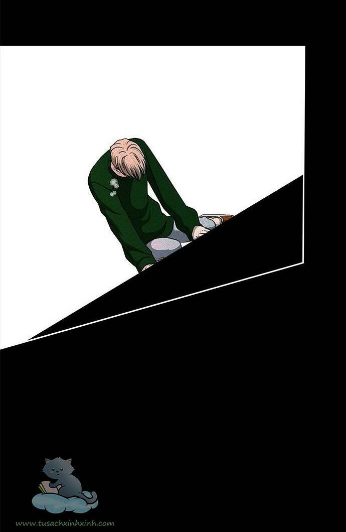 Chương 108 - Trang 77