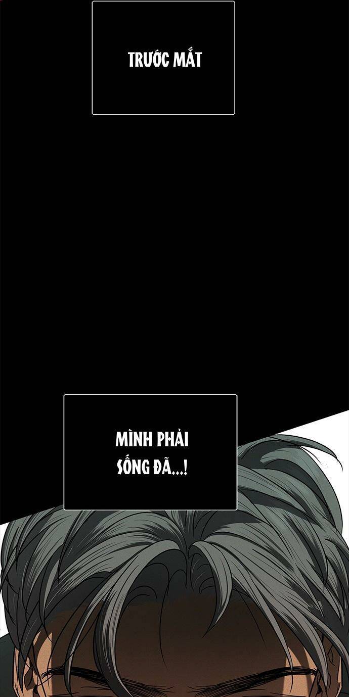 Chương 108 - Trang 81