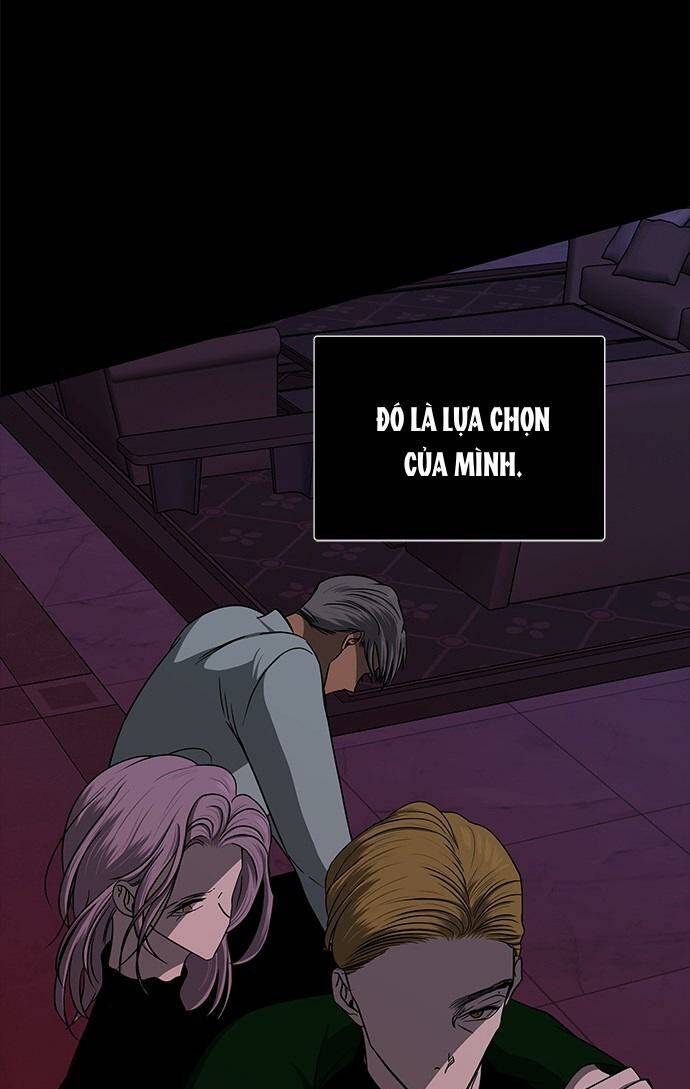 Chương 108 - Trang 84