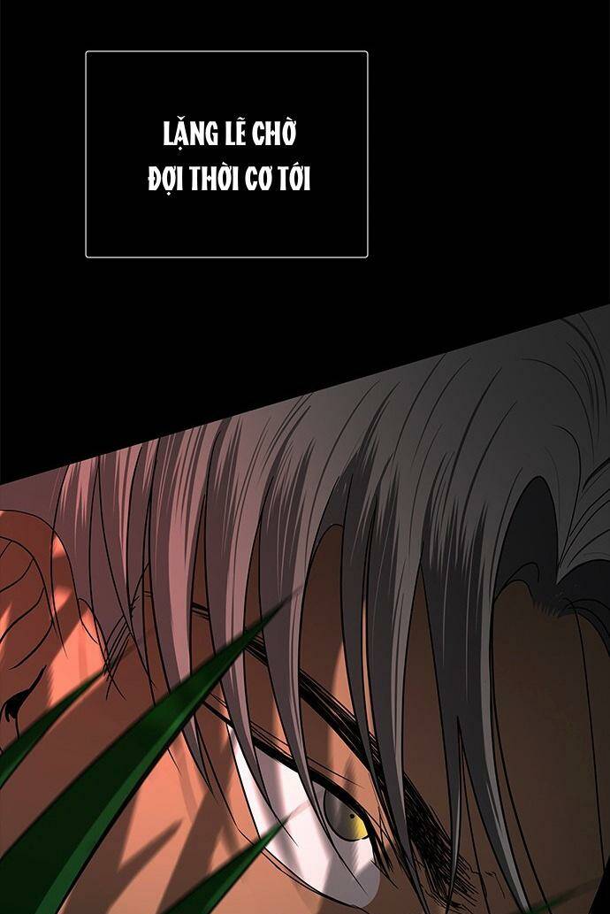 Chương 108 - Trang 87