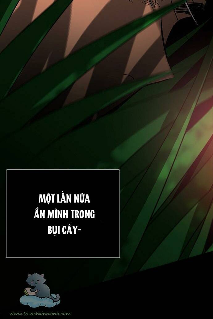 Chương 108 - Trang 88