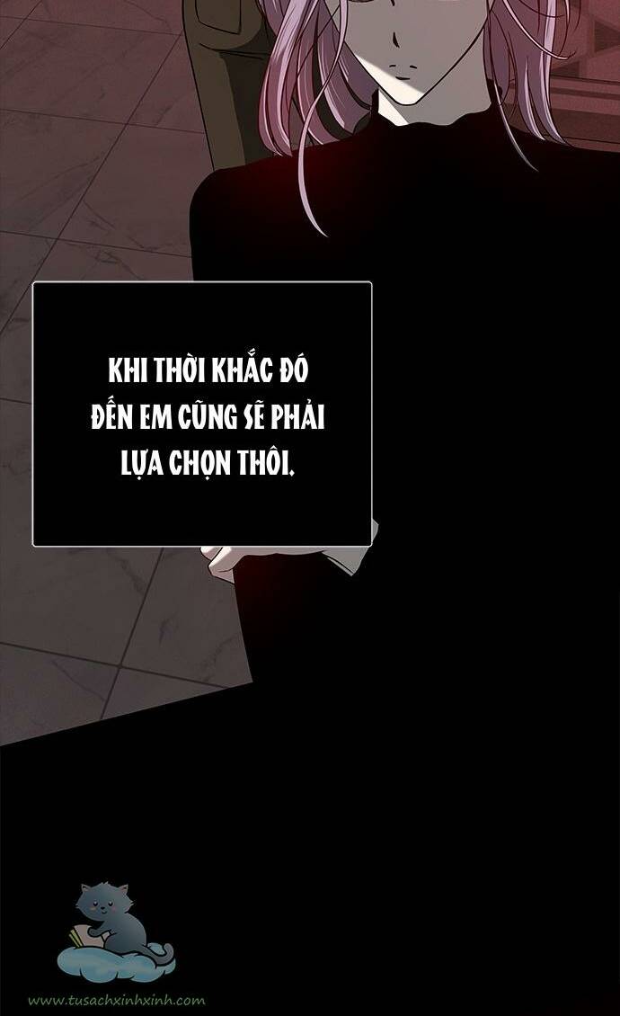 Chương 108 - Trang 90