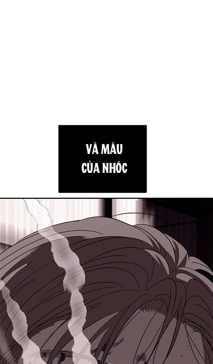 Chương 108 - Trang 10