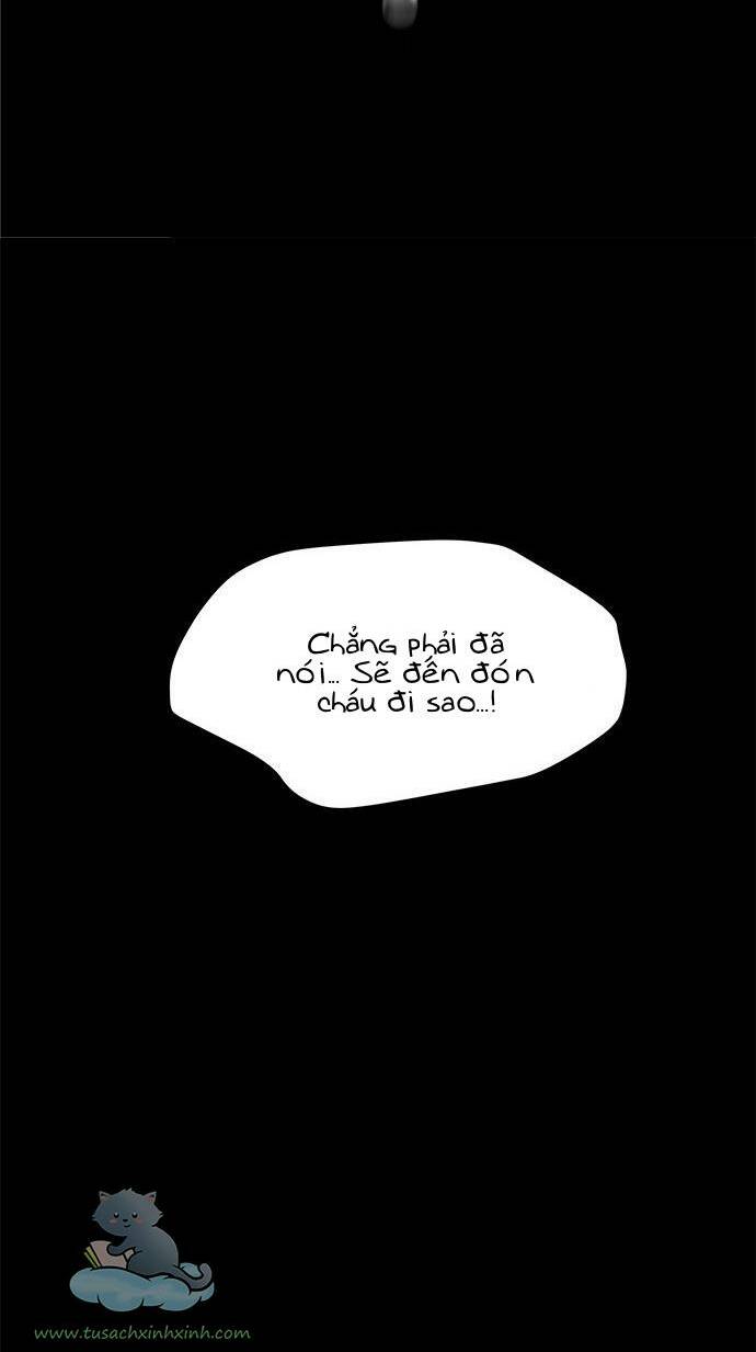 Chương 108 - Trang 100
