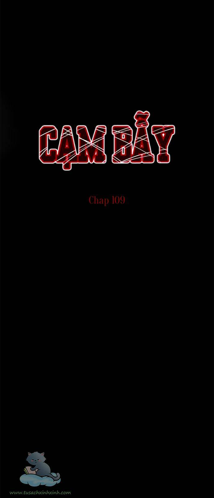 Chương 109 - Trang 2