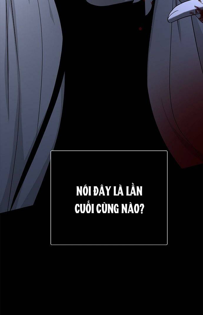 Chương 109 - Trang 109