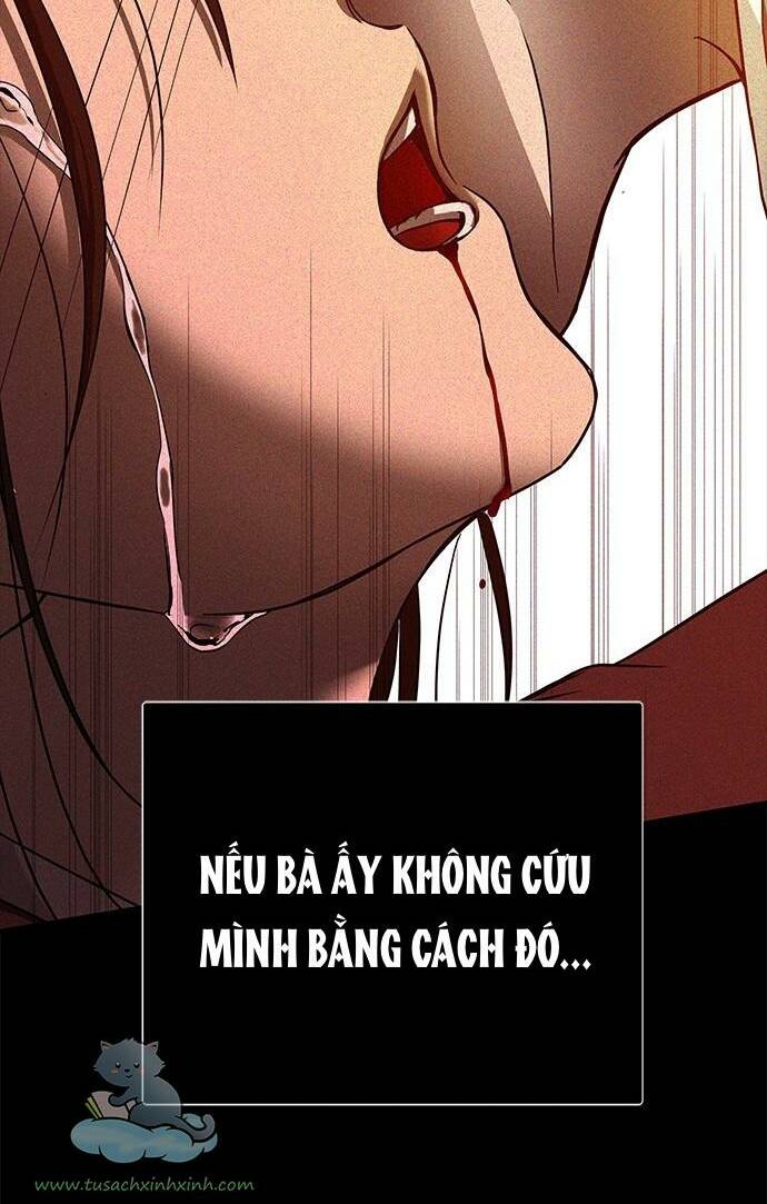 Chương 109 - Trang 14