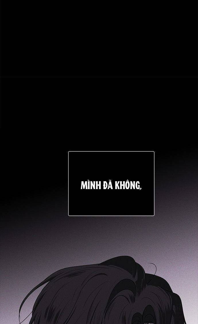 Chương 109 - Trang 15