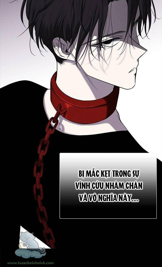 Chương 109 - Trang 16