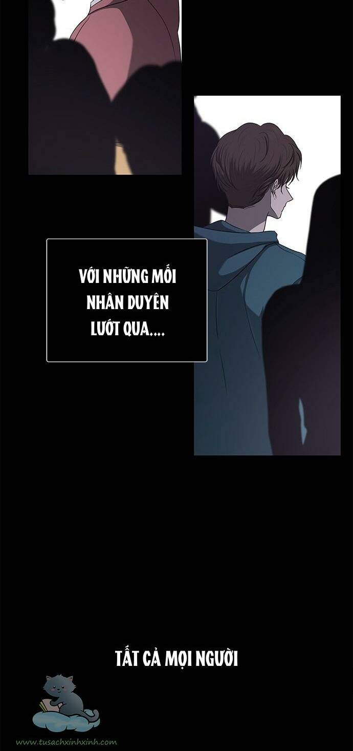 Chương 109 - Trang 18