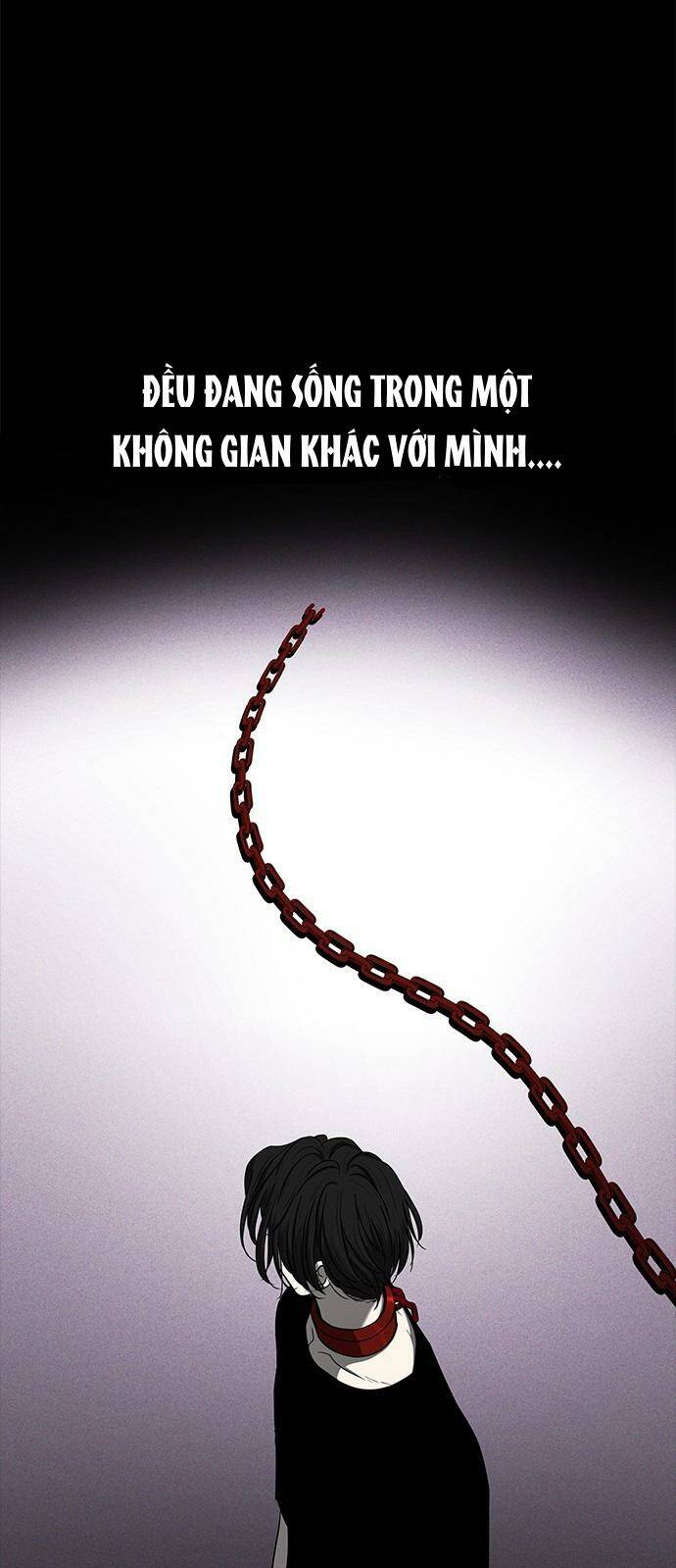Chương 109 - Trang 19