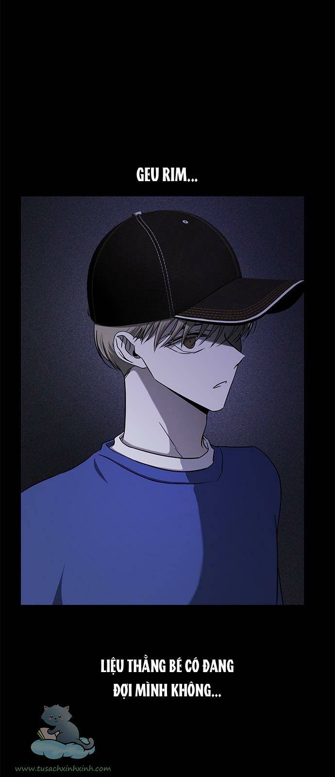 Chương 109 - Trang 3